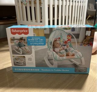 (Category: ) located in . Submitted by wanchai (Listing ID 1420207047, Image 1). Description: .
