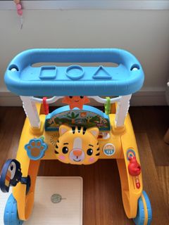 (Category: ) located in . Submitted by friendlyfish (Listing ID 1420161011, Image 1). Description: .