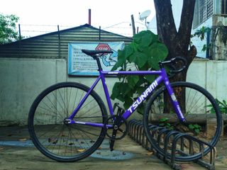 (Category: ) located in . Submitted by unexpressed (Listing ID 1420300486, Image 1). Description: .
