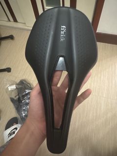 （分類：）位於 。 由 chan00004 提交（商品編號 1420318723，圖片 1）。簡介： 。