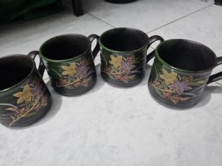 (Category: ) located in . Submitted by kcphilippines (Listing ID 1420198229, Image 1). Description: .