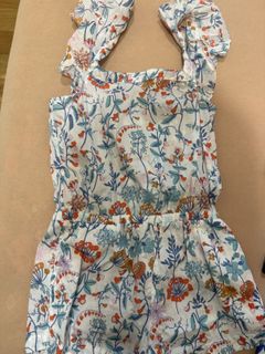 (Category: ) located in . Submitted by lindashoo244365 (Listing ID 1420183778, Image 1). Description: .