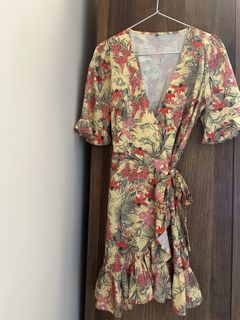 （分類：）位於 。 由 shopalone 提交（商品編號 1420236461，圖片 1）。簡介： 。
