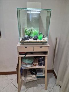 (Category: ) located in . Submitted by aesshannon (Listing ID 1420171179, Image 1). Description: .