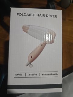 (Category: ) located in . Submitted by alexisng21 (Listing ID 1420210389, Image 1). Description: .