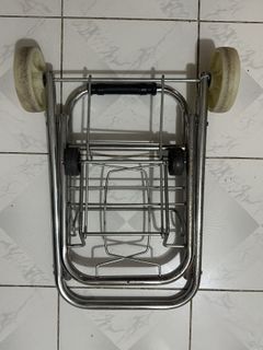 （分類：）位於 。 由 silverpenguin.951ec2 提交（商品編號 1420308969，圖片 1）。簡介： 。