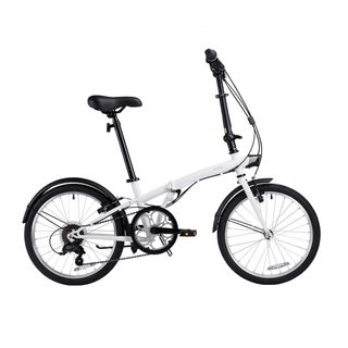 (Category: ) located in . Submitted by linette (Listing ID 1420272347, Image 1). Description: .