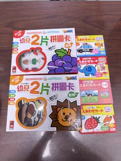 （分類：）位於 。 由 baaayw 提交（商品編號 1420292647，圖片 1）。簡介： 。