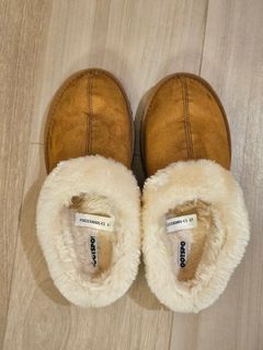 （分類：）位於 。 由 lovelybear 提交（商品編號 1420281471，圖片 1）。簡介： 。