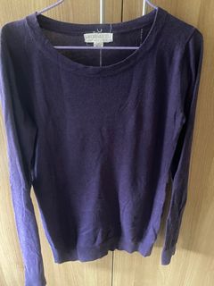 （分類：）位於 。 由 ann.declutter 提交（商品編號 1420239148，圖片 1）。簡介： 。