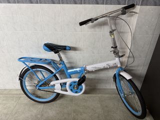 (Category: ) located in . Submitted by aini_baobei (Listing ID 1420269188, Image 1). Description: .