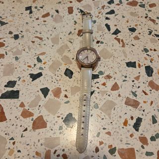 (Category: ) located in . Submitted by nuf007 (Listing ID 1420265334, Image 1). Description: .