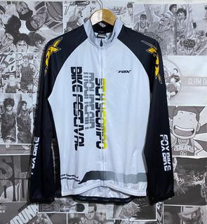 (Category: ) located in . Submitted by safethrift2.0 (Listing ID 1420158891, Image 1). Description: .