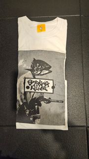 （分類：）位於 。 由 sugar102338 提交（商品編號 1420272953，圖片 1）。簡介： 。
