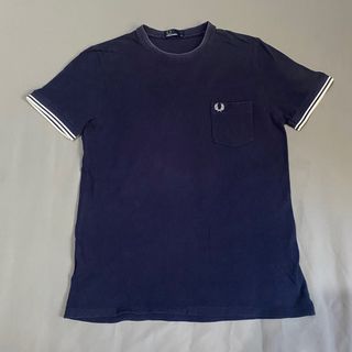 (Category: ) located in . Submitted by ridzwan12 (Listing ID 1420195080, Image 1). Description: .