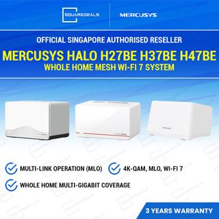 (Category: ) located in . Submitted by squaredealssingapore (Listing ID 1043319739, Image 1). Description: .