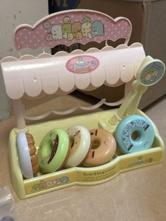 （分類：）位於 。 由 thereci 提交（商品編號 1420248673，圖片 1）。簡介： 。