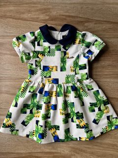 (Category: ) located in . Submitted by sleek.wardrobe (Listing ID 1420291666, Image 1). Description: .