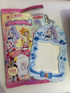 （分類：）位於 。 由 powoqoo 提交（商品編號 1420265735，圖片 1）。簡介： 。