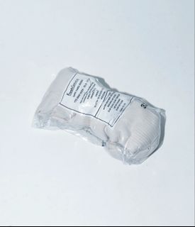 （分類：）位於 。 由 clothingselling12 提交（商品編號 1420300562，圖片 1）。簡介： 。
