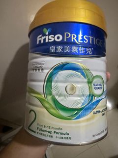 （分類：）位於 。 由 homing1010 提交（商品編號 1420298670，圖片 1）。簡介： 。