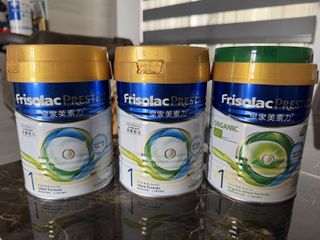 （分類：）位於 。 由 cytal 提交（商品編號 1420243598，圖片 1）。簡介： 。