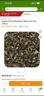 (Category: ) located in . Submitted by felkeh (Listing ID 1420196095, Image 1). Description: .