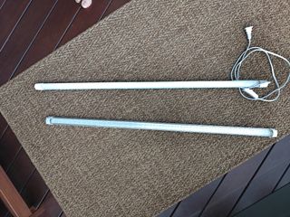(Category: ) located in . Submitted by scheep (Listing ID 1420302728, Image 1). Description: .