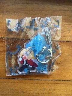 (Category: ) located in . Submitted by vanitas (Listing ID 1420182255, Image 1). Description: .