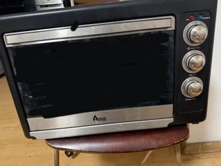(Category: ) located in . Submitted by dawn768 (Listing ID 1405388116, Image 1). Description: .