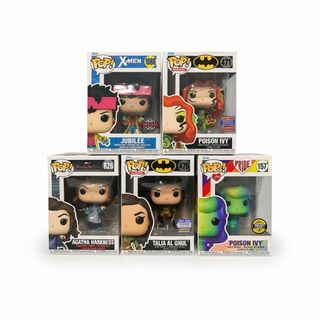 (Category: ) located in . Submitted by saffishakpreloved (Listing ID 1420297728, Image 1). Description: .