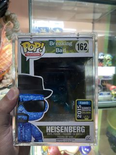 (Category: ) located in . Submitted by diannkalang (Listing ID 1420334361, Image 1). Description: .