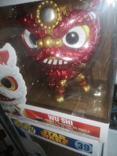 (Category: ) located in . Submitted by m.c.chong (Listing ID 1420243767, Image 1). Description: .