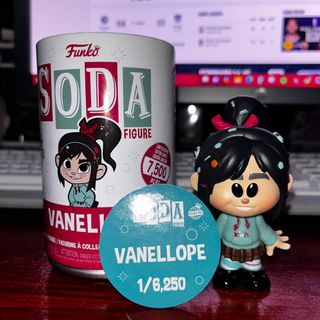 (Category: ) located in . Submitted by collectandsell_ph (Listing ID 1420266862, Image 1). Description: .