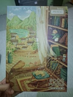 (Category: ) located in . Submitted by caebidin (Listing ID 1420172106, Image 1). Description: .
