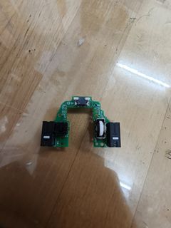 G Pro Superlight Mini Board