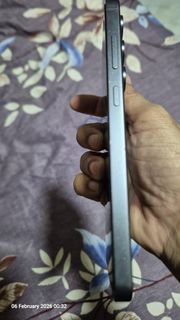 (Category: ) located in . Submitted by aziz321 (Listing ID 1420221054, Image 1). Description: .