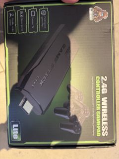 （分類：）位於 。 由 aa18866 提交（商品編號 1420237533，圖片 1）。簡介： 。