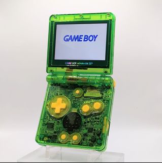 (Category: ) located in . Submitted by retrorevivemods (Listing ID 1420201305, Image 1). Description: .