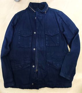 （分類：）位於 。 由 good_old_days 提交（商品編號 1420247175，圖片 1）。簡介： 。