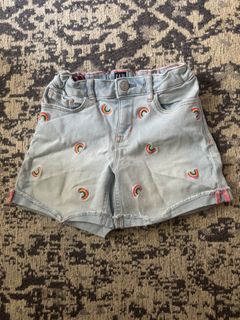 (Category: ) located in . Submitted by thriftntfirht (Listing ID 1420201327, Image 1). Description: .