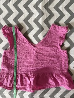(Category: ) located in . Submitted by igmtsisters (Listing ID 1420300077, Image 1). Description: .