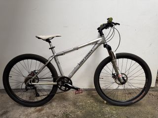(Category: ) located in . Submitted by yellowfish2wheels (Listing ID 1420252566, Image 1). Description: .