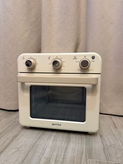 （分類：）位於 。 由 ganrd173 提交（商品編號 1420342557，圖片 1）。簡介： 。