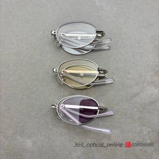 （分類：）位於 。 由 369_optical_online 提交（商品編號 1420315216，圖片 1）。簡介： 。