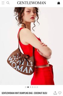 (Category: ) located in . Submitted by chienruleong (Listing ID 1420318732, Image 1). Description: .