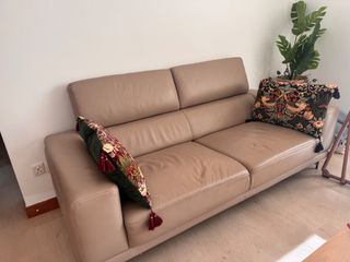 (Category: ) located in . Submitted by emailakshat (Listing ID 1420175361, Image 1). Description: .