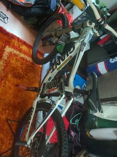 (Category: ) located in . Submitted by swiftcloud_d99f4a (Listing ID 1420257103, Image 1). Description: .