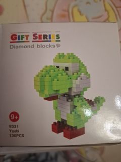 （分類：）位於 。 由 bbstarleon 提交（商品編號 1420163188，圖片 1）。簡介： 。