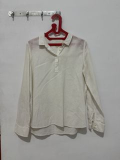(Kategori: ) berada di . Dikirim oleh abcdedes (ID iklan 1420261342, Gambar 1). Deskripsi: .